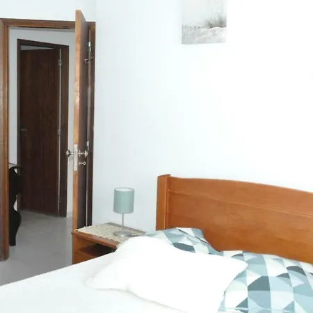 Do Mar Armação de Pêra