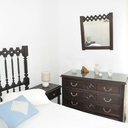 Do Mar Apartamento *