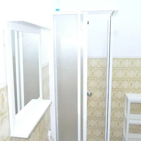 Apartamento Do Mar *