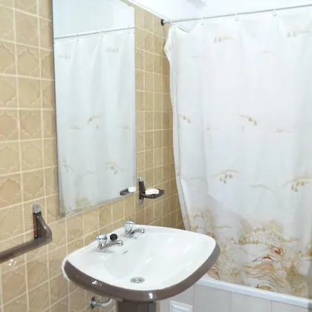 Do Mar * Armação de Pêra