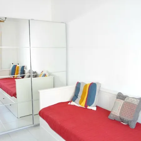 Do Mar Armação de Pêra