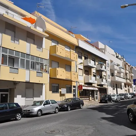 Do Mar Apartamento