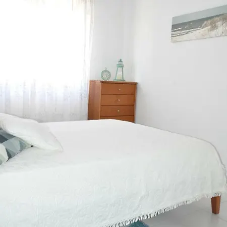 Apartamento Do Mar