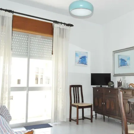 Do Mar Appartement *